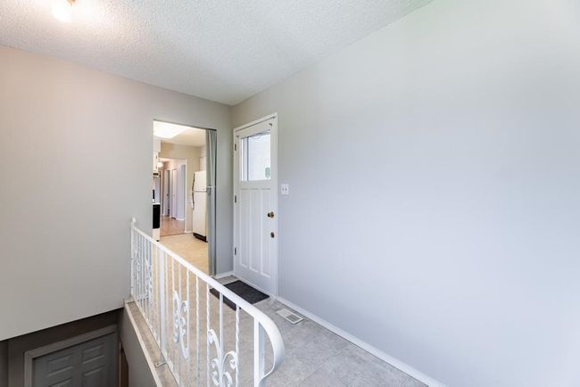 2071 Majestic Crescent, House other with 4 bedrooms, 2 bathrooms and 4 parking in Abbotsford BC | Image 19