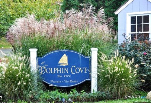 2 Joshua Slocum Dock, Stamford, CT, 06902-7730 | Card Image