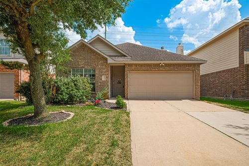 26431 Richwood Oaks Dr, Katy, TX, 77494-0312 | Card Image