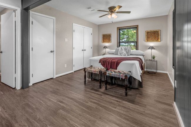 798 Lcr 703, House other with 3 bedrooms, 3 bathrooms and 1 parking in Kosse TX | Image 19