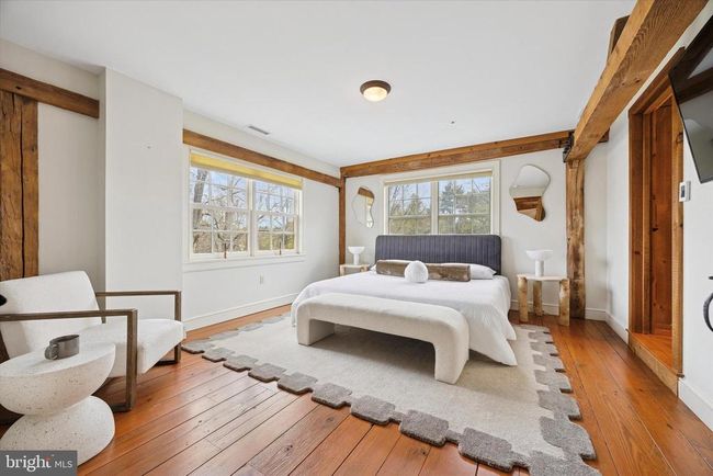 3468 Holicong Rd, House other with 8 bedrooms, 9 bathrooms and null parking in DOYLESTOWN PA | Image 11