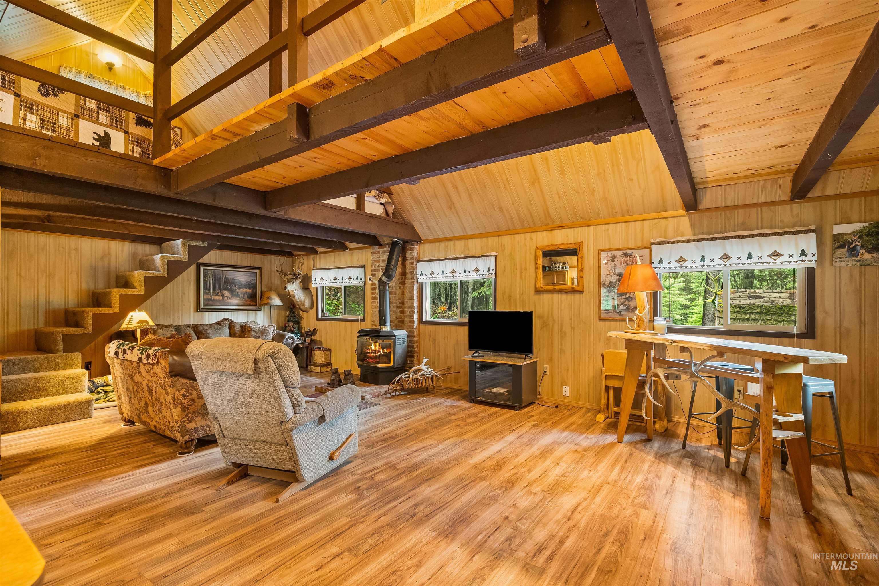 Residential in Winchester 4