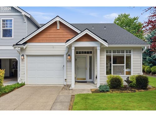111-1607 Ne 88th Ave, Vancouver, WA, 98664-6420 | Card Image