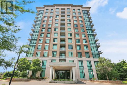 1105-100 Roger-Guindon Ave, Ottawa, ON, K1G3Z7 | Card Image