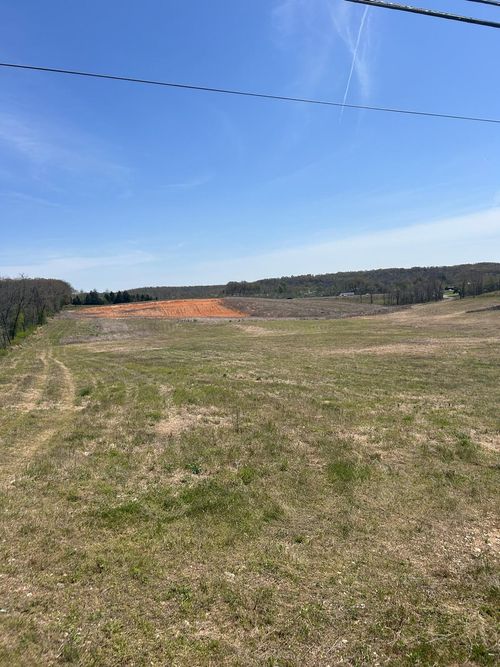 000 Highway 63 N, Thayer, MO, 65791 | Card Image