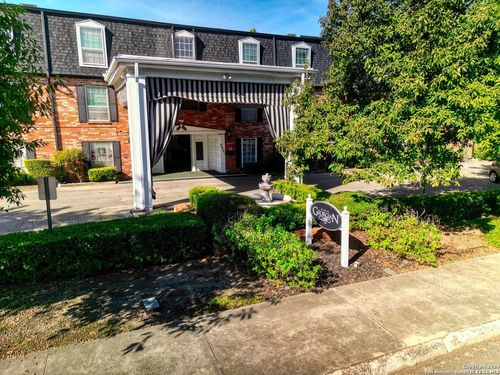 apt-344-8401 N New Braunfels Ave, San Antonio, TX, 78209-1144 | Card Image