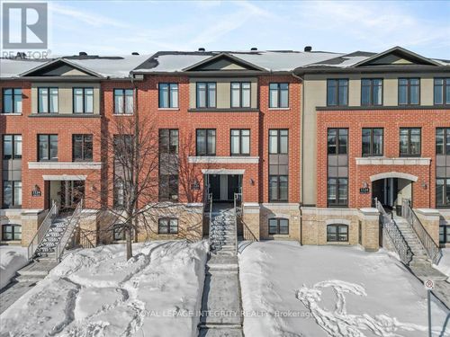 11-1124 Docteur Corbeil Blvd, Rockland, ON, K4K0G9 | Card Image