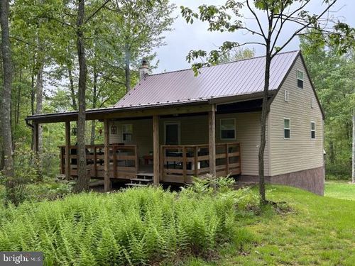 187 East Rd, CLARENCE, PA, 16829 | Card Image