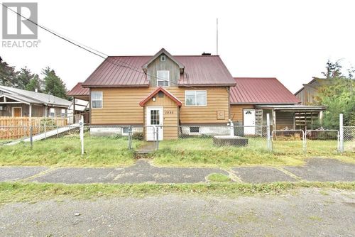 1880 Harrison Ave, Masset, BC, V0T | Card Image