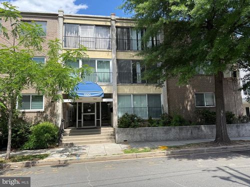 210-1920 Naylor Rd Se, WASHINGTON, DC, 20020-6847 | Card Image