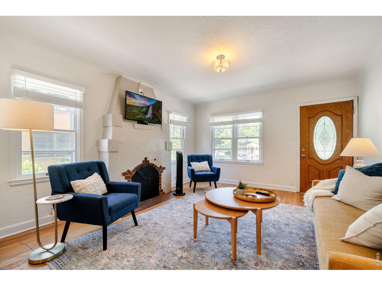 Residential in Fort Collins 5