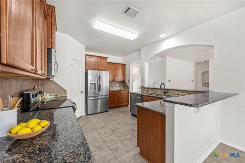 5405 Sulfur Spring Dr, Killeen, TX, 76542-5755 | Card Image