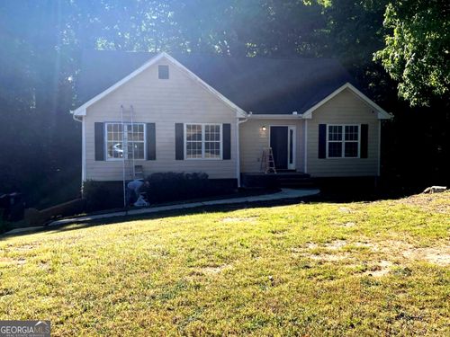 115 Autumn Cv, Covington, GA, 30016-7540 | Card Image
