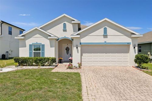 2211 Riverglen Ct, KISSIMMEE, FL, 34746-0020 | Card Image
