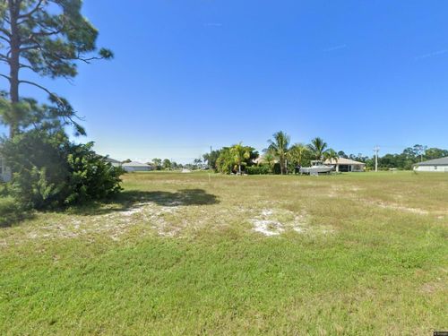 2840 Nw 24th Avenue, Cape Coral, FL, 33993 | Card Image