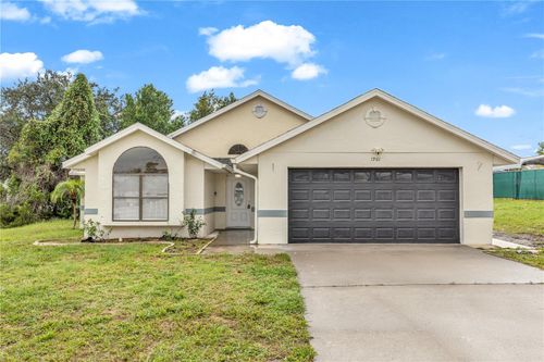 1961 Paragon St, DELTONA, FL, 32738-6104 | Card Image