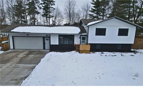 1903 13 1/2 Ave, Cameron, WI, 54822-9588 | Card Image