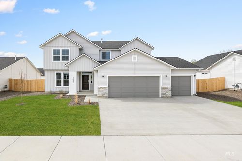 1699 Gyrfalcon St, Middleton, ID, 83644 | Card Image