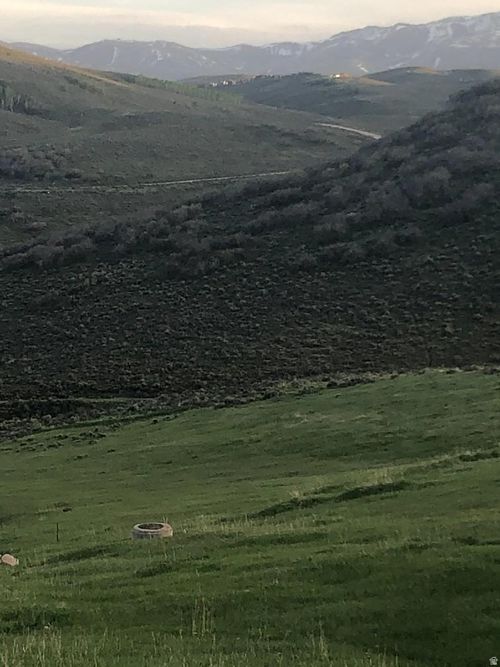 294-264 Parkview Ln, Wanship, UT, 84017-9517 | Card Image