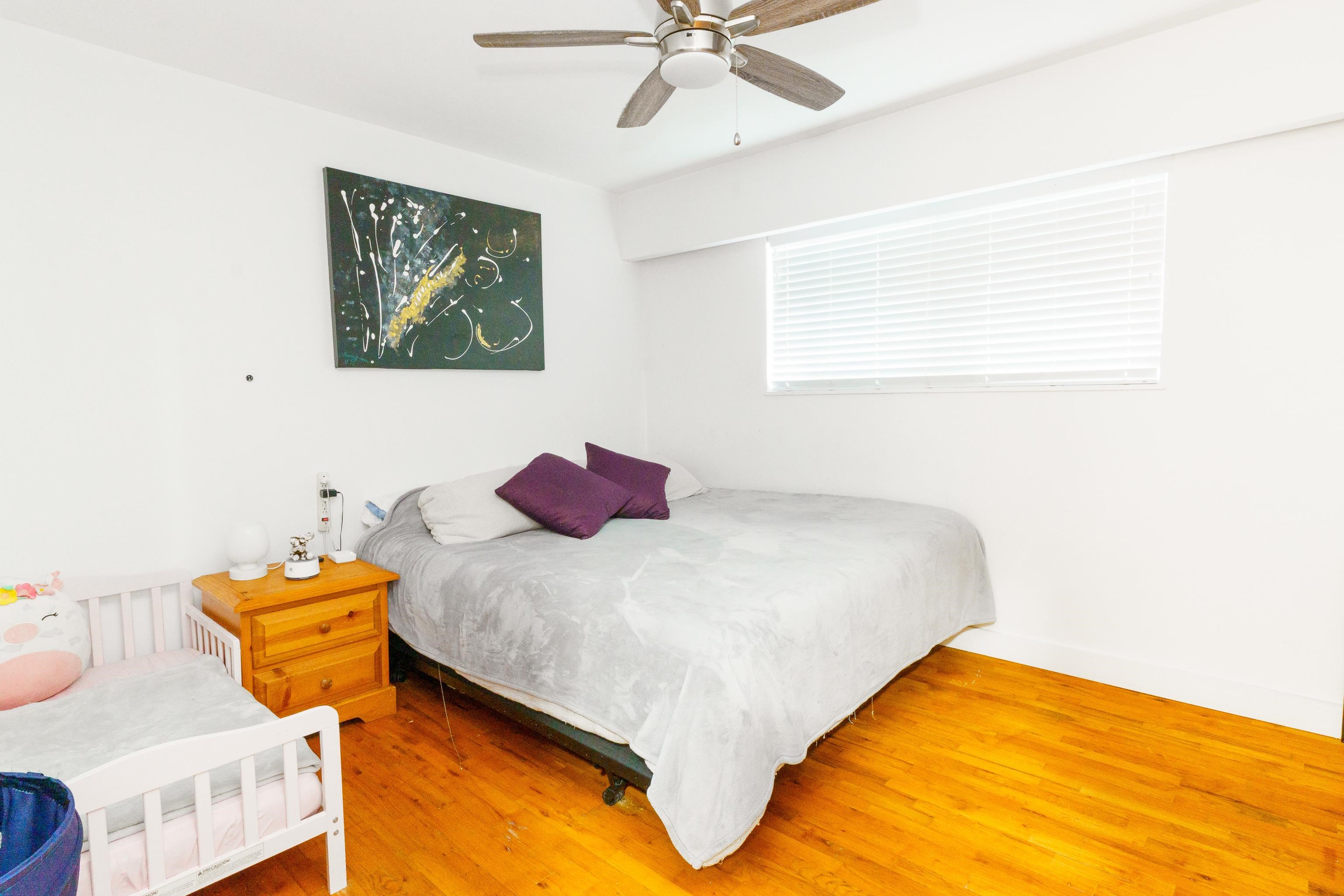 Residential in Maple Ridge 2