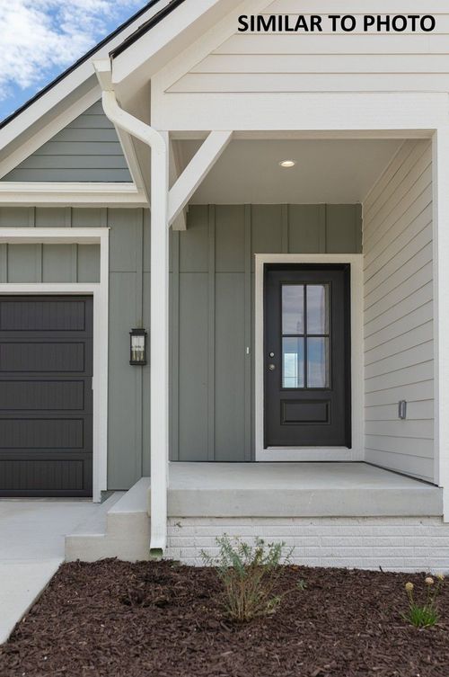 1725 Homestead Ln, Cumming, IA, 50061 | Card Image