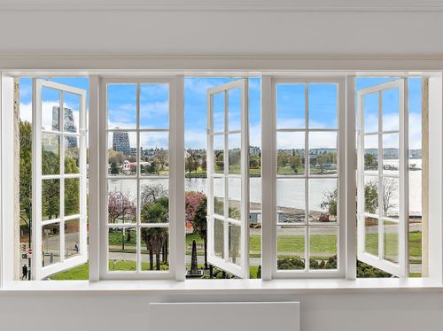 306-1311 Beach Ave, Vancouver, BC, V6E1V6 | Card Image