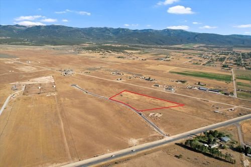 4-8180 E 15730 N, Spring City, UT, 84662 | Card Image