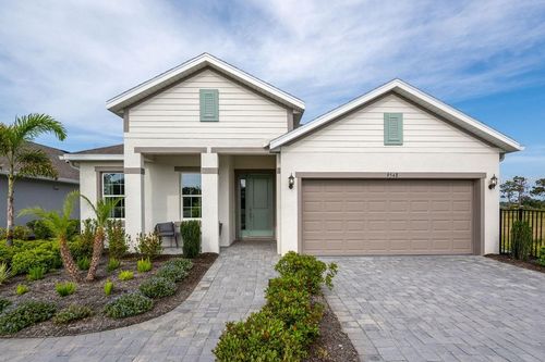 9548 Vibrant Ln, VENICE, FL, 34292-2723 | Card Image