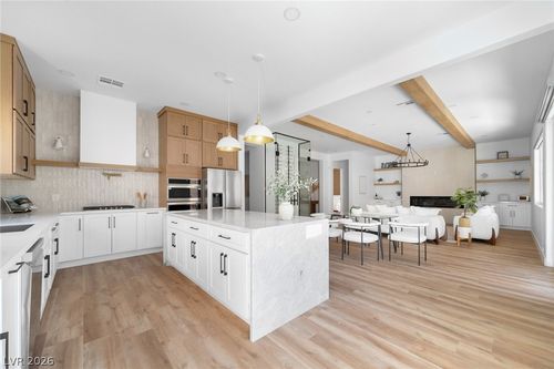 12269 Montura Rosa Pl, Las Vegas, NV, 89138-6048 | Card Image