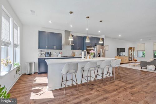 45928 Swallow Ter, STERLING, VA, 20165-5889 | Card Image