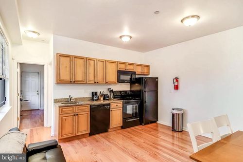 apt-b-1511 W Susquehanna Ave, Philadelphia, PA, 19121-1692 | Card Image