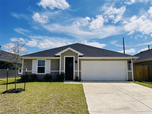 3231 Langley Bend Ln, Fulshear, TX, 77441-2567 | Card Image