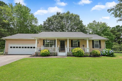 176 Ola Dr, Cohutta, GA, 30710-9342 | Card Image