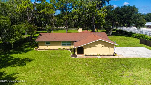 3065 Knox Mcrae Dr, Titusville, FL, 32780-4528 | Card Image