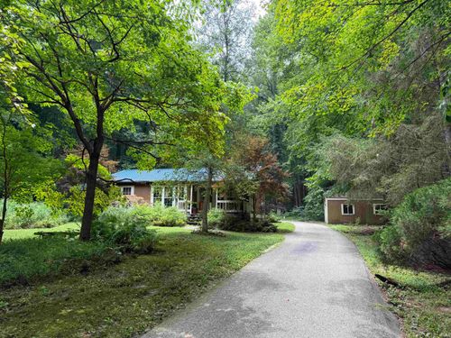 1859 S Orman Ln, Bloomfield, IN, 47424-5621 | Card Image