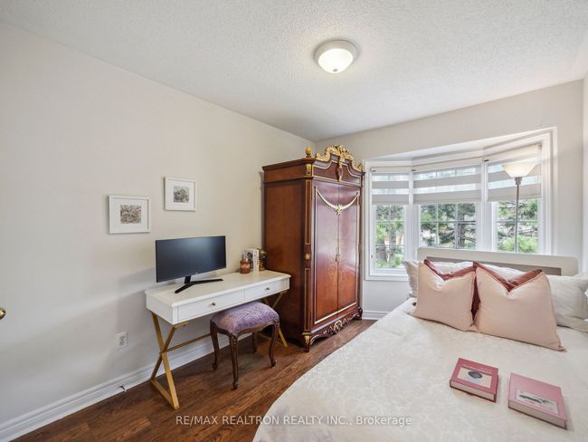118 - 190 Harding Blvd W, Condo with 3 bedrooms, 4 bathrooms and 1 parking in Richmond Hill ON | Image 27