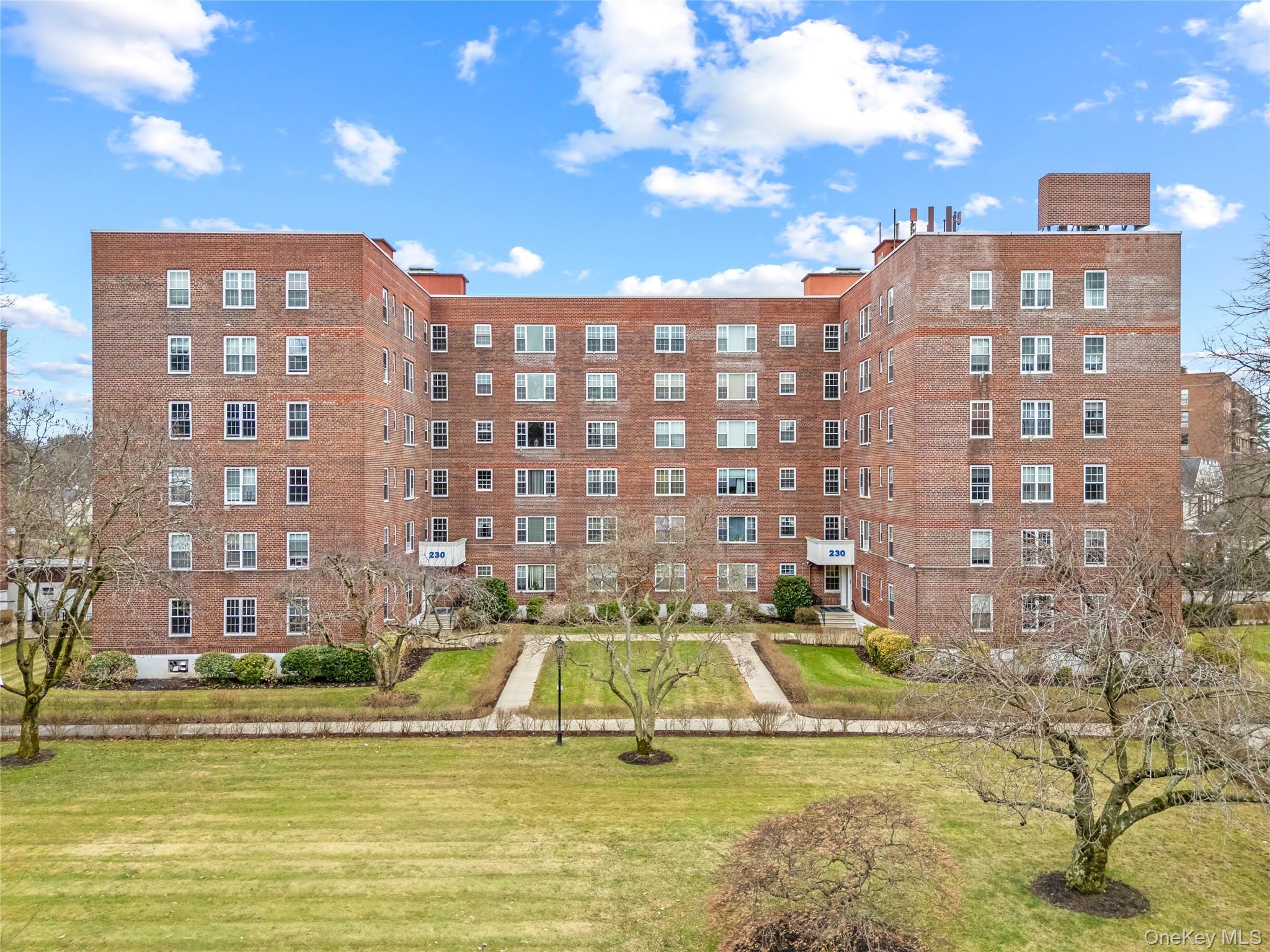 Residential in New Rochelle 2