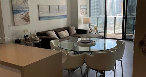 apt-2109-1600 Ne 1st Ave, Miami, FL, 33132-1262 | Card Image