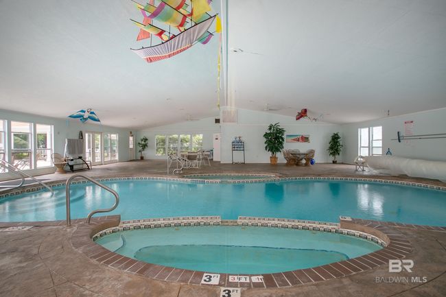 Pool | Image 39