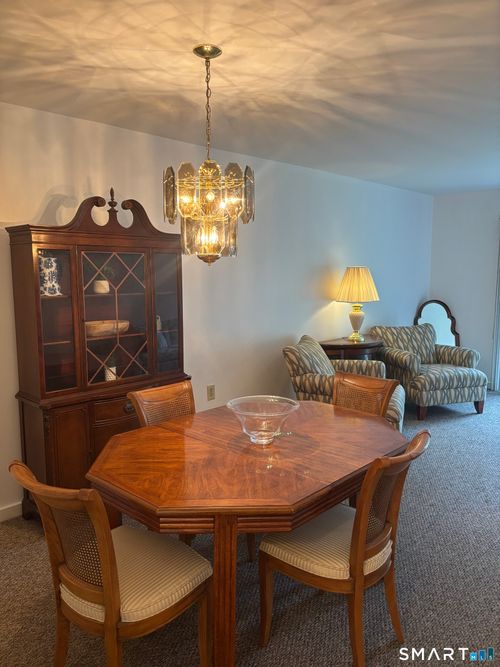 415-415 Asbury Rdg, Shelton, CT, 06484-4809 | Card Image