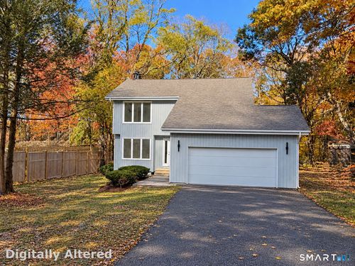 310 Wooster Street, Naugatuck, CT, 06770 | Card Image