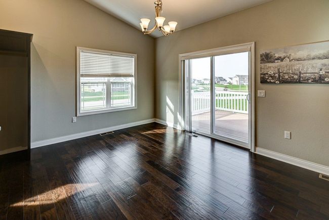 4104 Painted Arabian Run, House other with 4 bedrooms, 3 bathrooms and null parking in DEFOREST WI | Image 39