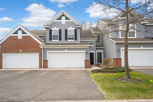 7737 Elm Grove Ave, New Hope, MN, 55428-3846 | Card Image