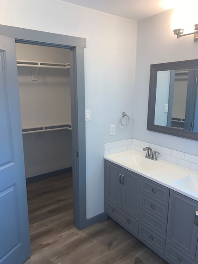 Primary bathroom | Image 22