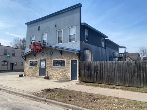 820 5th Ave S, La Crosse, WI, 54601-4513 | Card Image