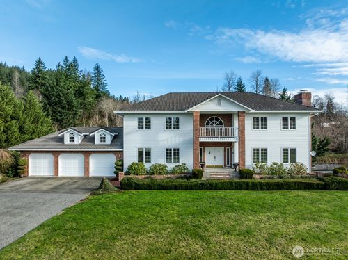 47108 290th Ave Se, Enumclaw, WA, 98022-7336 | Card Image