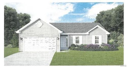 0 Tbb-Twin Pines-Del Rio, Hillsboro, MO, 63050 | Card Image