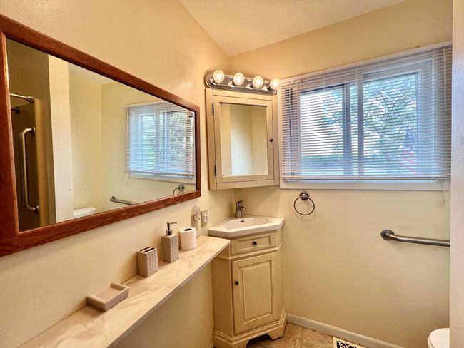 6569 Bird Lake Bas, House other with 3 bedrooms, 1 bathrooms and null parking in Osseo MI | Image 27