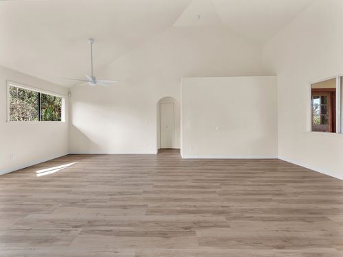 16-2229 Ainaloa Dr, Pahoa, HI, 96778-7561 | Card Image