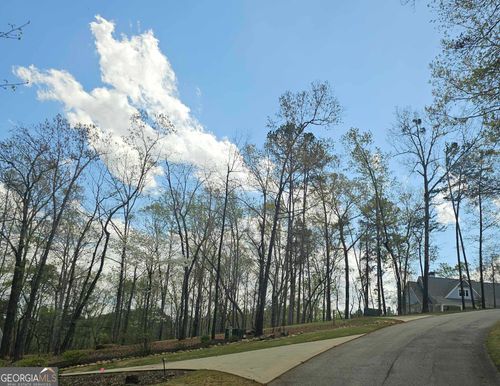 173 Edgewater Trl S, Toccoa, GA, 30577-2573 | Card Image